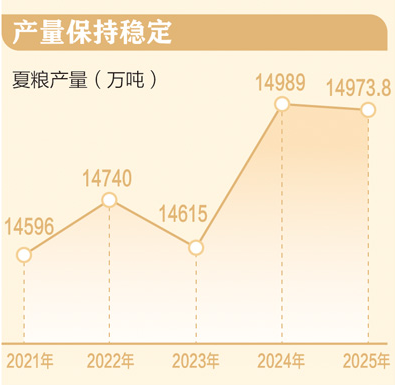 2025“退款”变贷款,警惕网购退款陷阱! 2025“退款”变贷款,警惕网购退款陷阱!