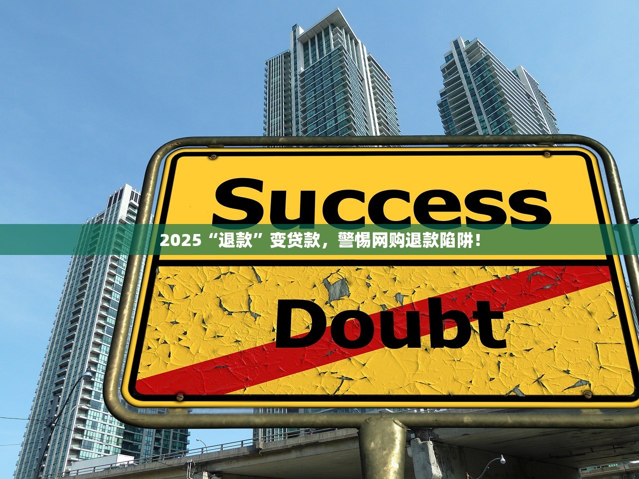 2025年百亿骗局炸雷,人均亏损百万,多少人还在幻想一夜暴富 2025年百亿骗局炸雷,人均亏损百万,多少人还在幻想一夜暴富