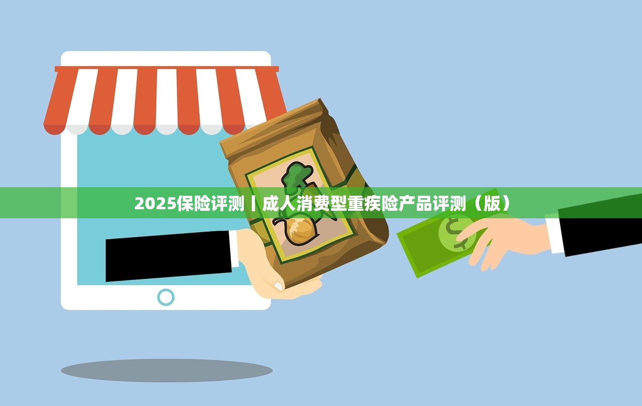 2025年北京买房可网上自提公积金 2025年北京买房可网上自提公积金