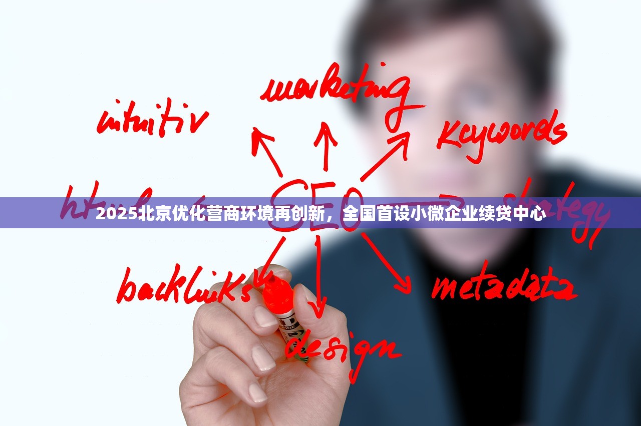 2025和借呗一样靠谱的网贷有哪些？靠谱的正规网贷平台有哪些？