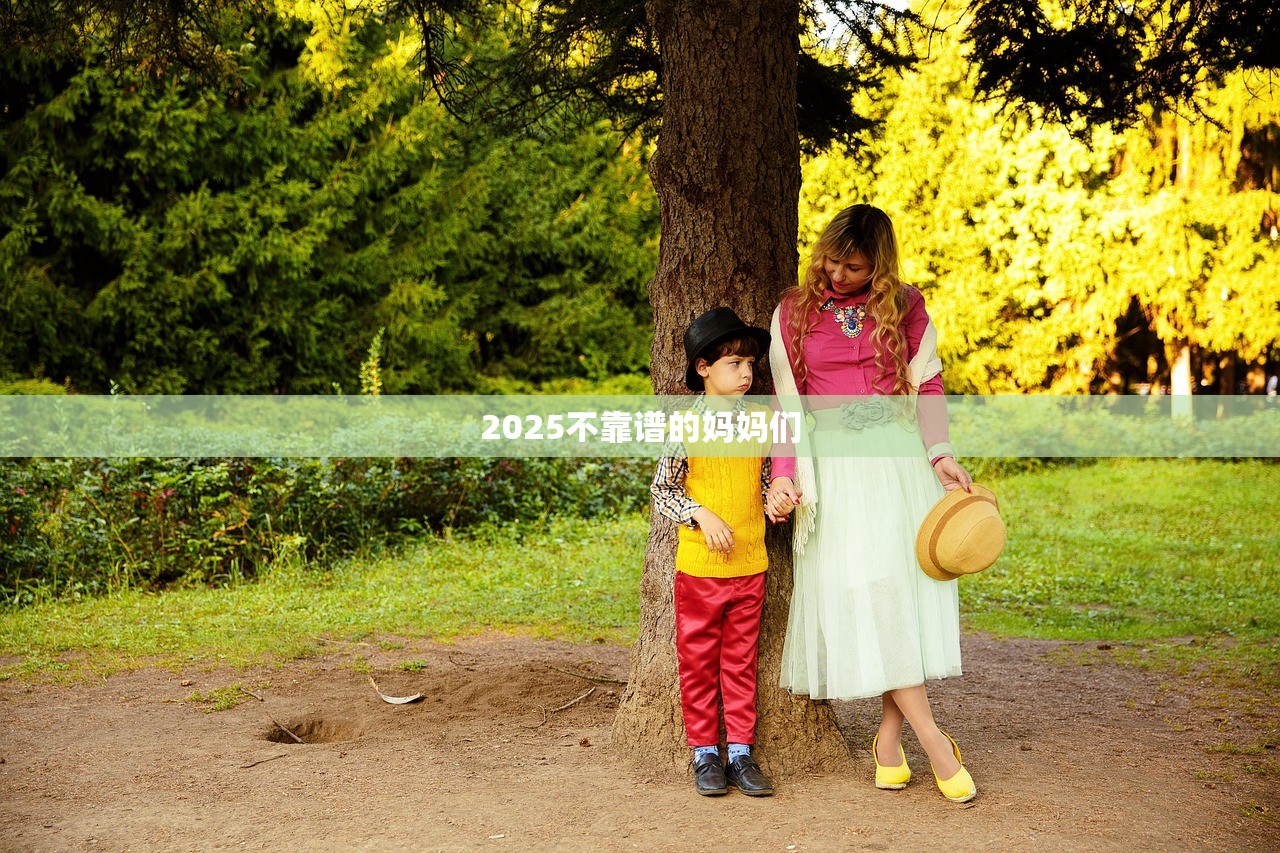 2025格力集团要约收购长园集团 2025格力集团要约收购长园集团