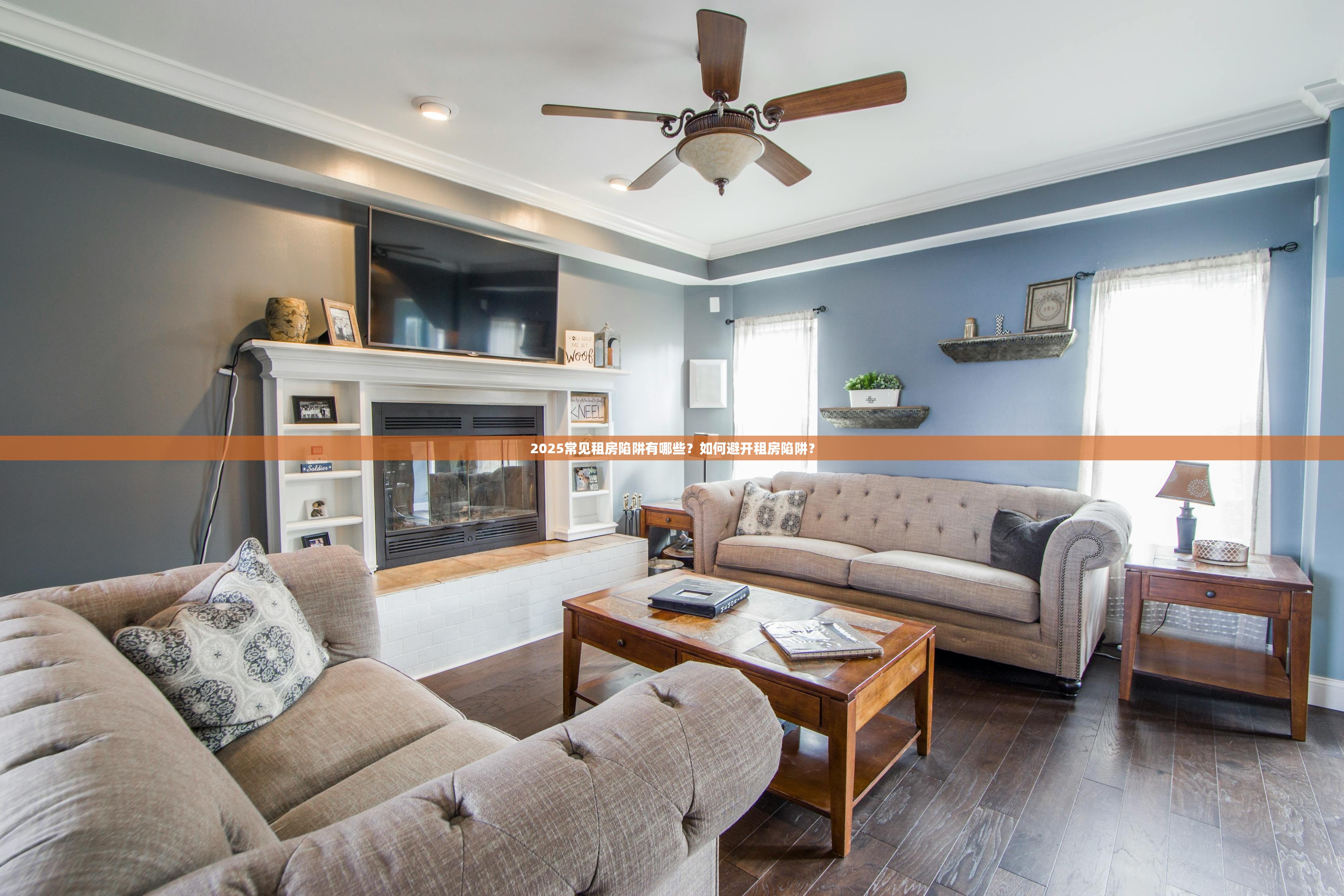 2025黑户撸贷口子“升级”：瞄准小微企业扶持贷款 3年骗贷2000多万元