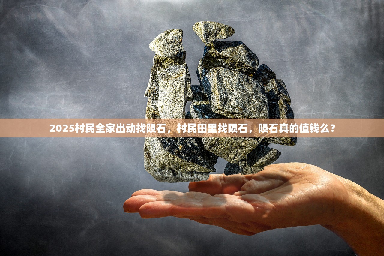 2025路由器都能成后门 物联网设备恐成网络安全重灾区