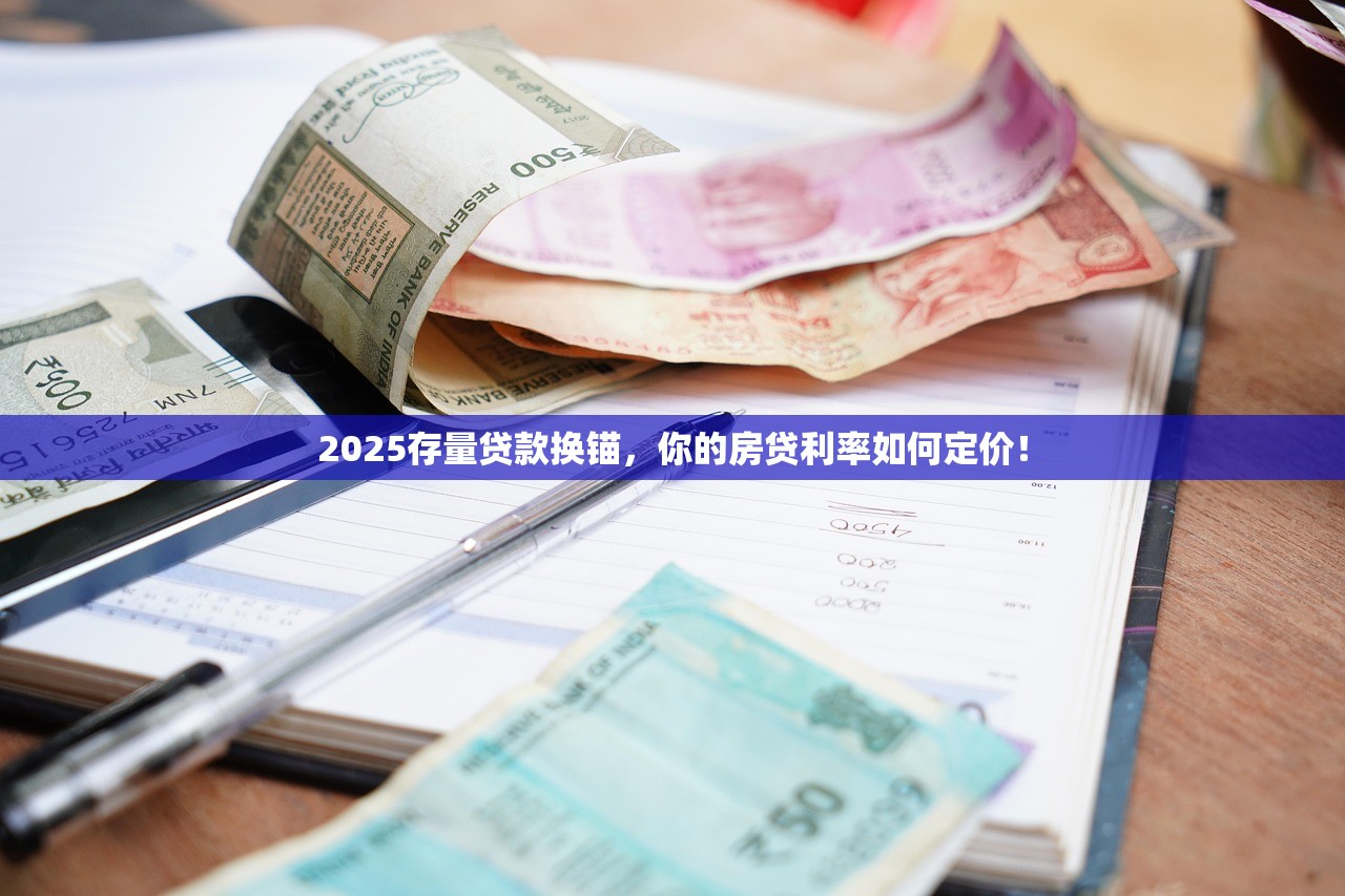 2025央行今年多措并举缓解小微企业融资难 专家点赞“累积效果明显” 2025央行今年多措并举缓解小微企业融资难 专家点赞“累积效果明显”