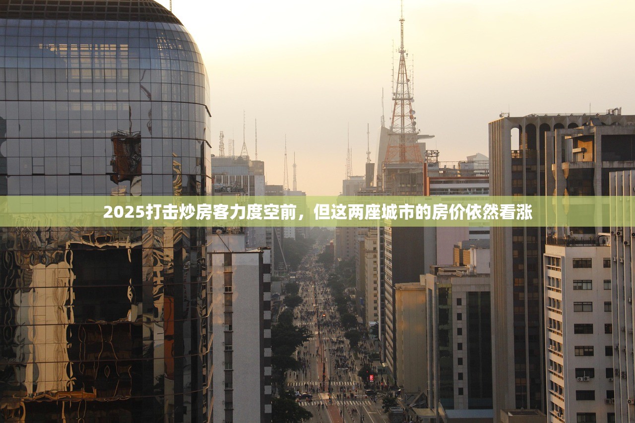 2025撸口子就像抽大烟,想上岸,先戒撸! 2025撸口子就像抽大烟,想上岸,先戒撸!