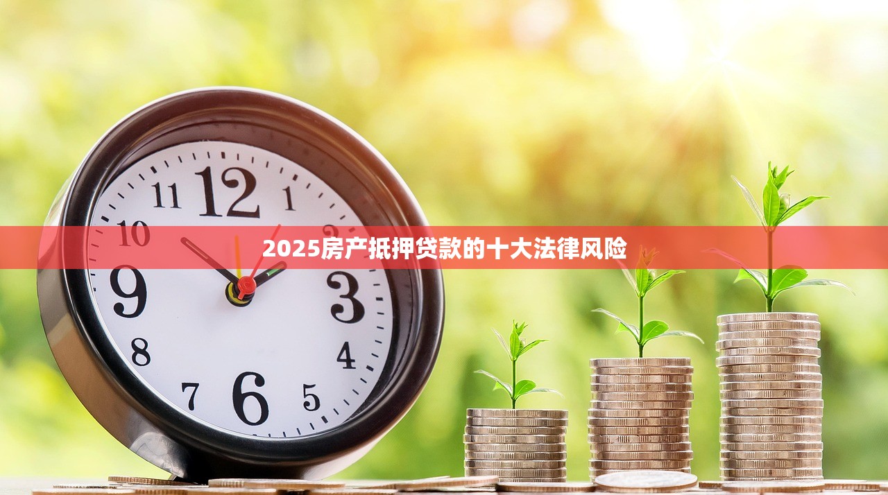 2025个人房贷告别固定利率 新政不涉及公积金贷款