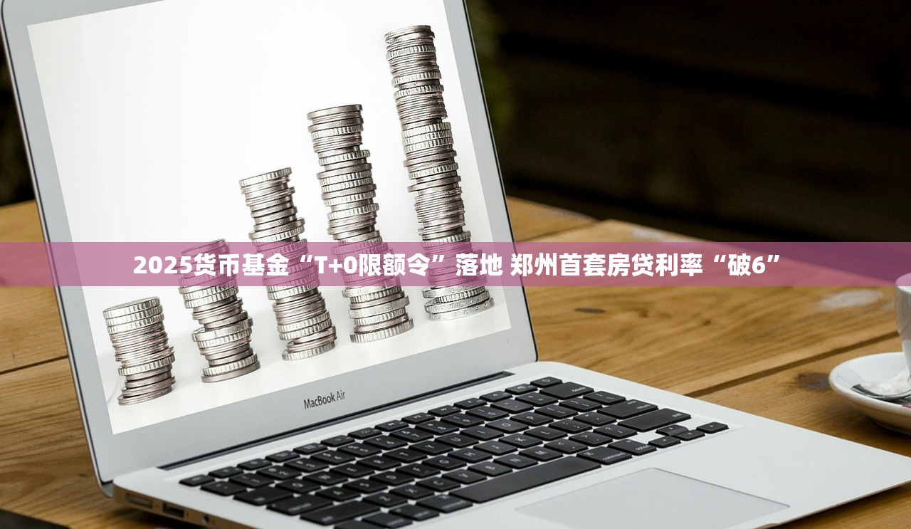 2025年为什么要对P2P赶尽杀绝? 2025年为什么要对P2P赶尽杀绝?