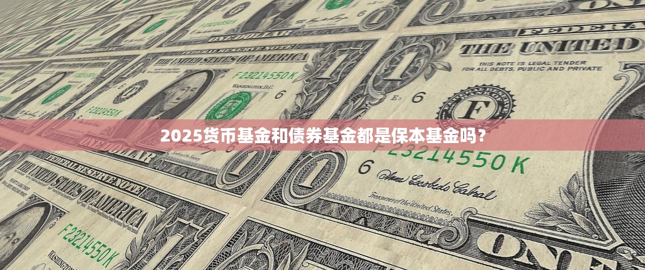 2025年23岁女孩负债20万，半年还清所有债务，只因做了这两件事！