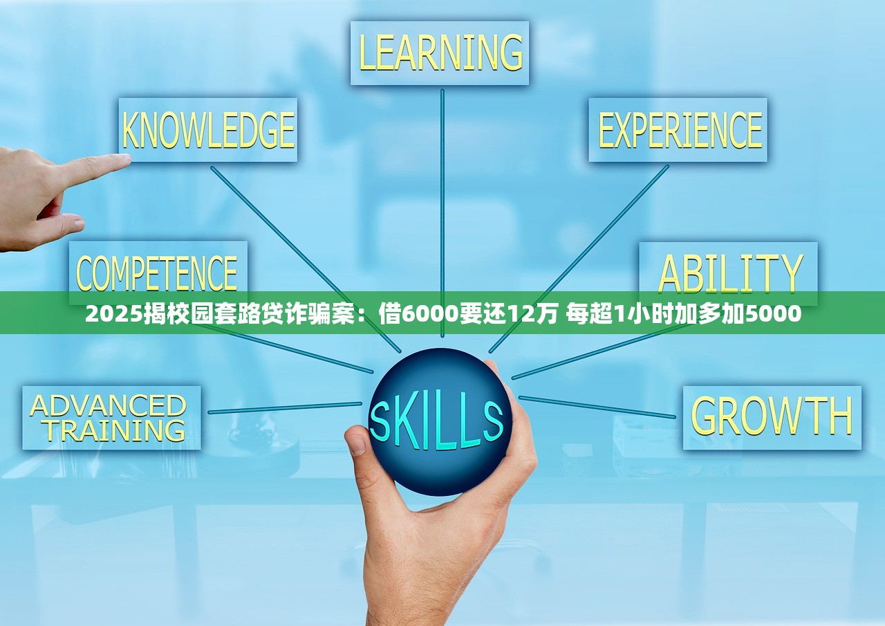 2025年半年亏了10万,我该如何翻本? 2025年半年亏了10万,我该如何翻本?