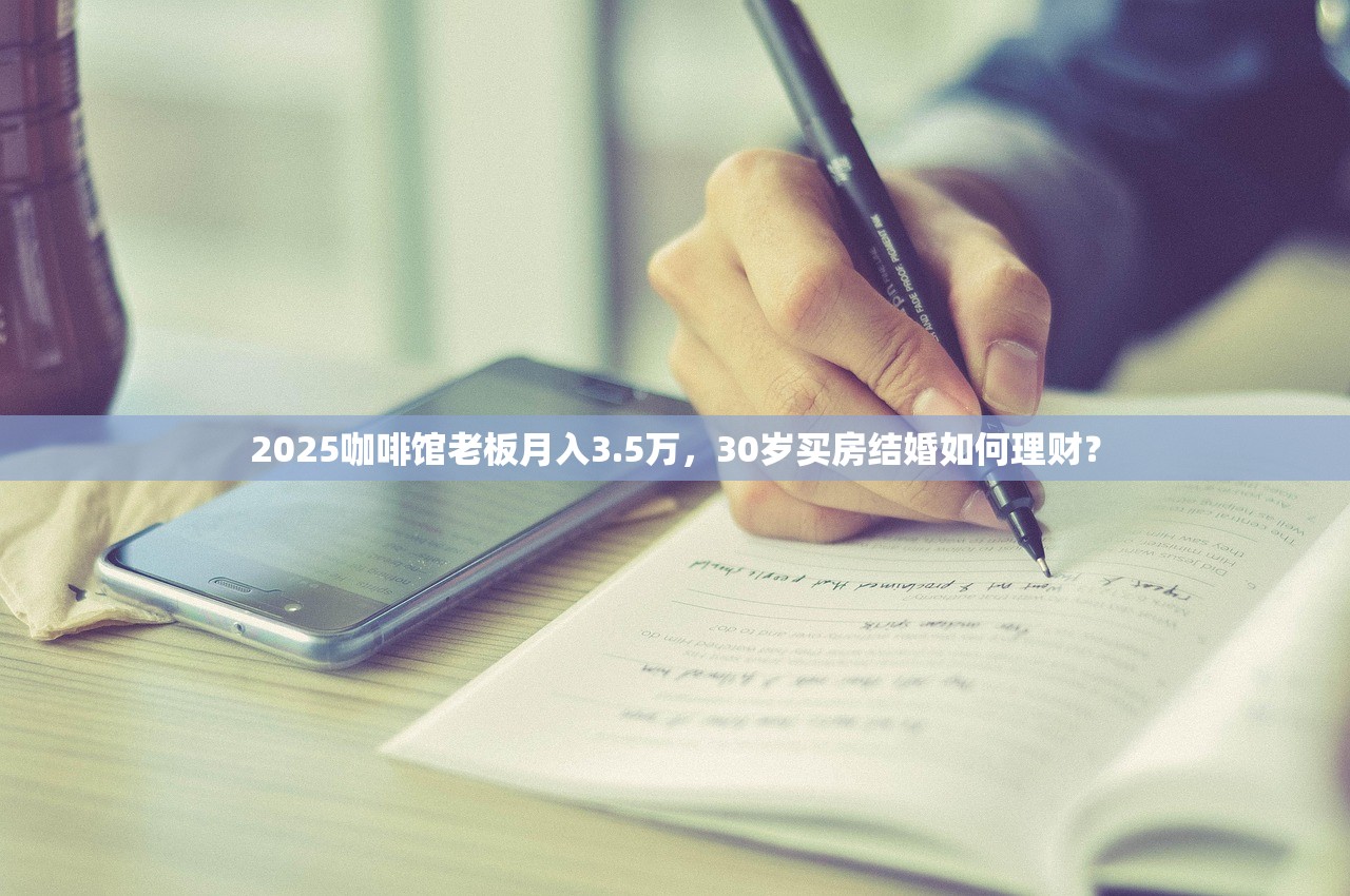 2025快讯!首次申请公积金最高可贷120万!厦门再推系列住房公积金便民利民举措 2025快讯!首次申请公积金最高可贷120万!厦门再推系列住房公积金便民利民举措