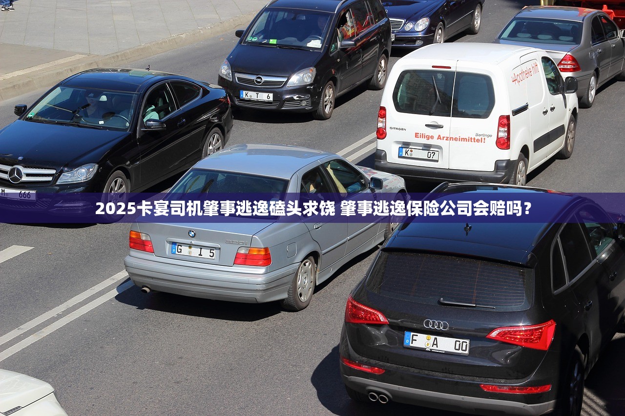 2025可怕!套路贷又现新花样,贷3000滚出10万负债 2025可怕!套路贷又现新花样,贷3000滚出10万负债