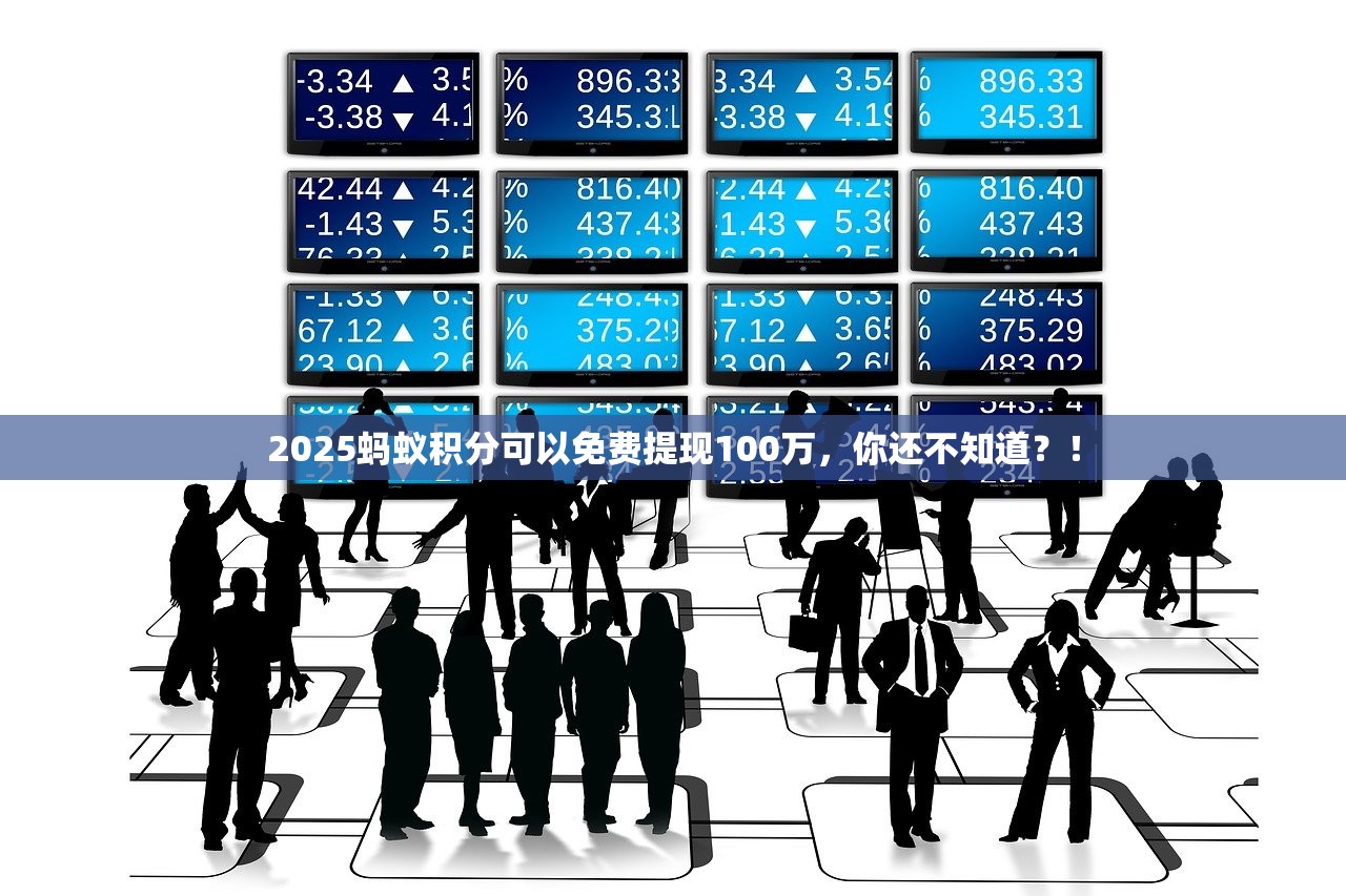 2025年P2P车贷平台接连倒闭，它还是一个好的投资项目吗？