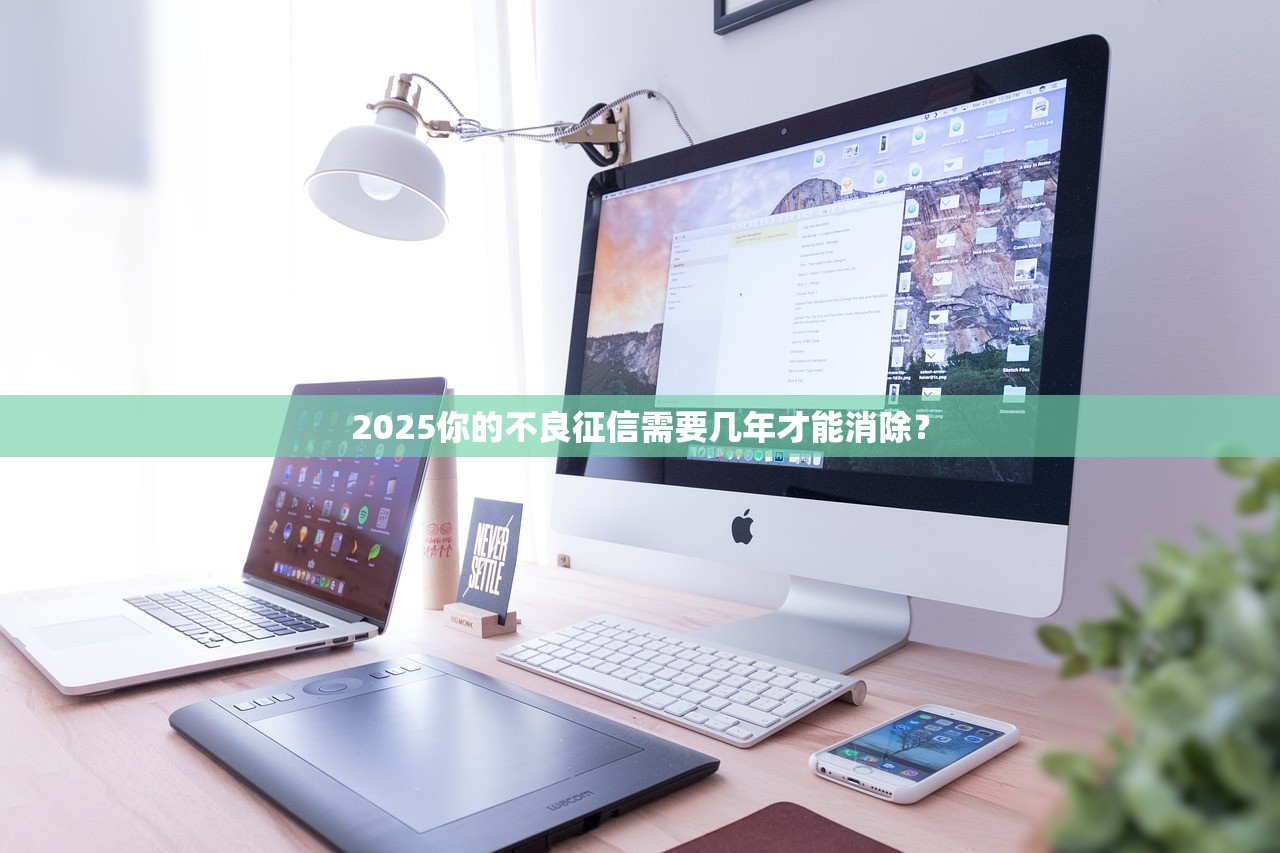 2025年成都限购新政 不再是个人,而是以家庭为单位