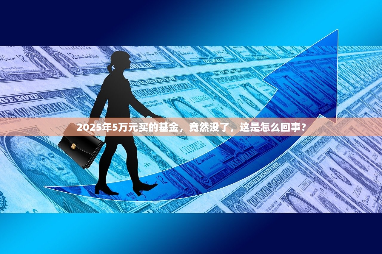 2025年保险评测丨钢铁侠乐享一生百万医疗险评测 2025年保险评测丨钢铁侠乐享一生百万医疗险评测