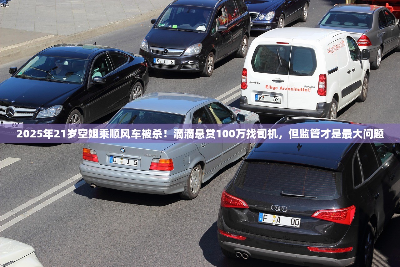 2025年CDR独角兽的秘密！会不会成为接盘侠？