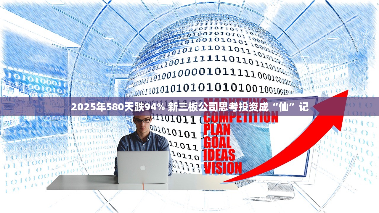 2025年CDR独角兽的秘密！会不会成为接盘侠？