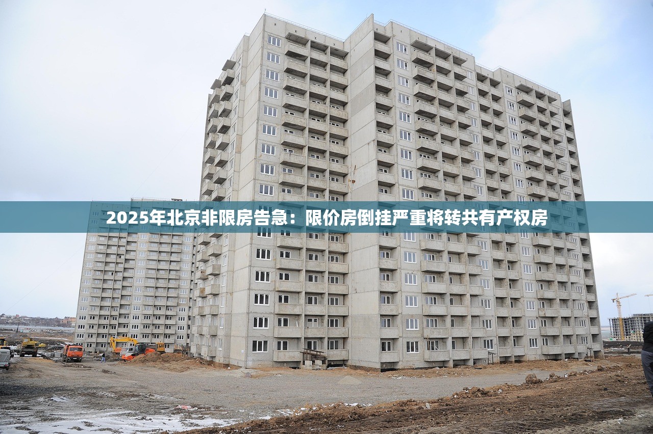 2025年离婚后保险如何分割？保险属于夫妻共同财产吗？