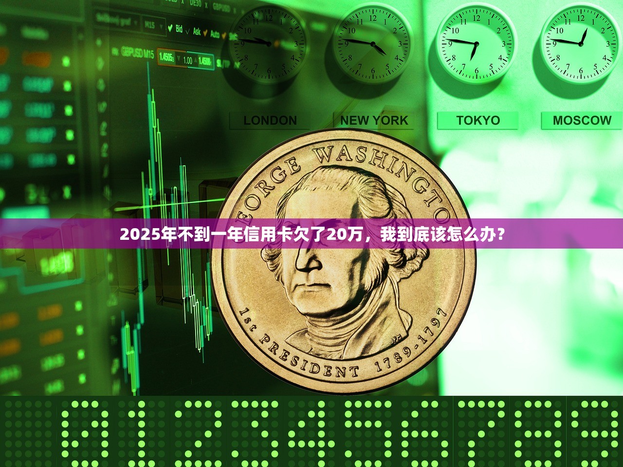 2025年偷税、漏税案件屡屡发生，明星缴的个税究竟有多高？