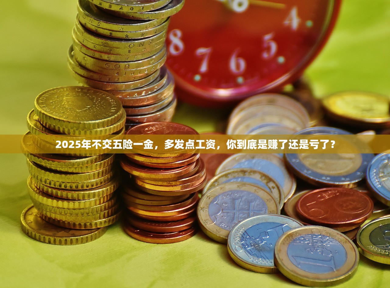 2025年偷税、漏税案件屡屡发生，明星缴的个税究竟有多高？