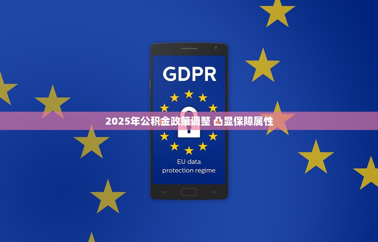 2025年寿险产品销量排行榜 哪些寿险产品比较好? 2025年寿险产品销量排行榜 哪些寿险产品比较好?