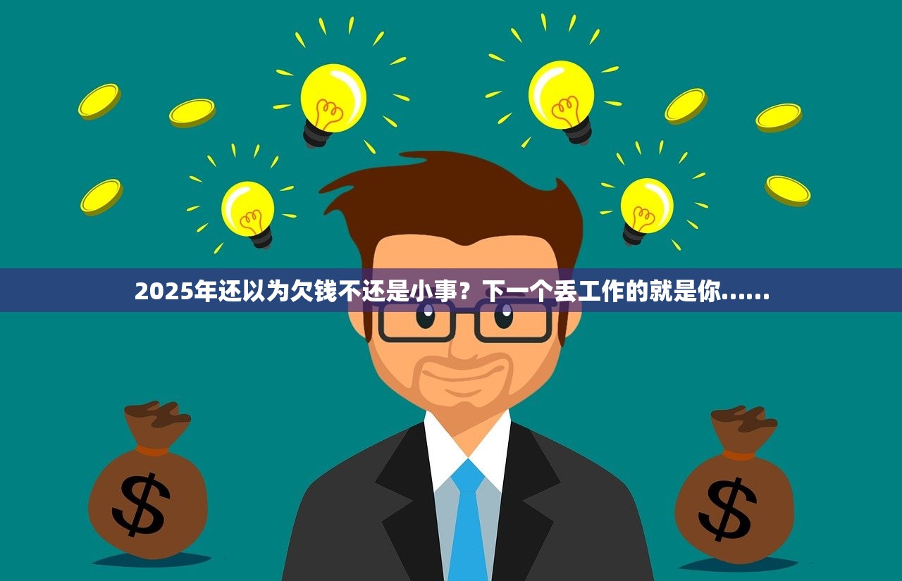 2025年失控奔驰车检测结果，背后的真相惊人！