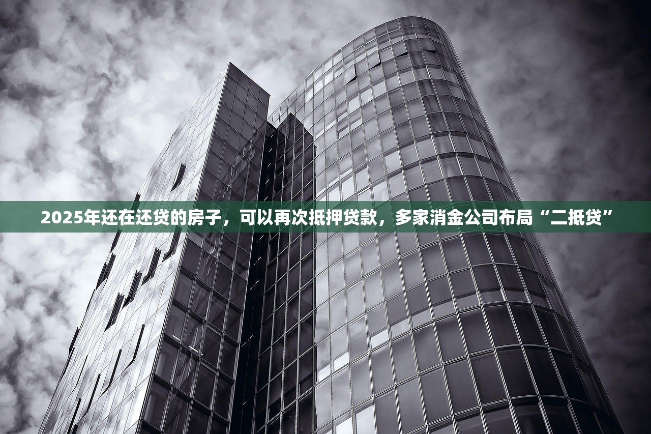 2025武汉开发商又有新玩法——买房先盖手印录音宣誓！