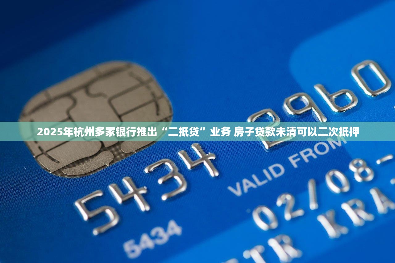 2025年武汉，那些我们又爱又恨的中介们