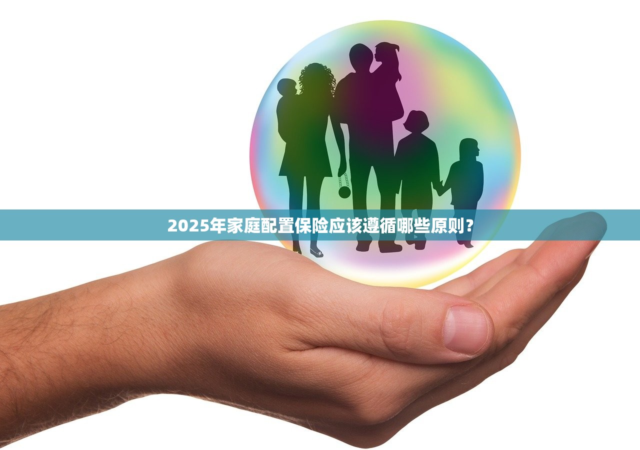 2025网赌欠债25万，对上岸我从没放弃过