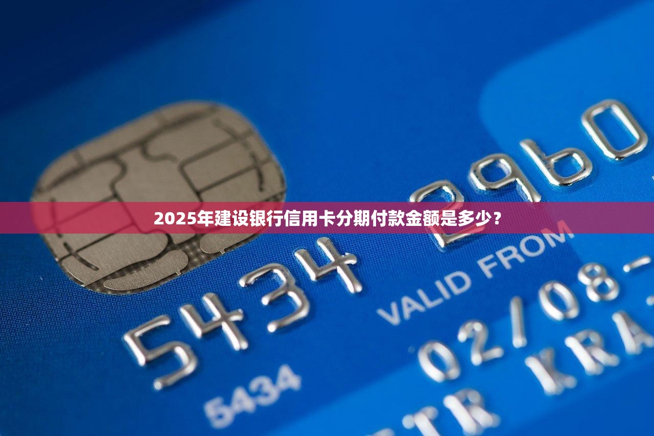 2025年泰康人寿被爆设招聘骗局 求职者遭遇违规增员陷阱,是真的嘛? 2025年泰康人寿被爆设招聘骗局 求职者遭遇违规增员陷阱,是真的嘛?