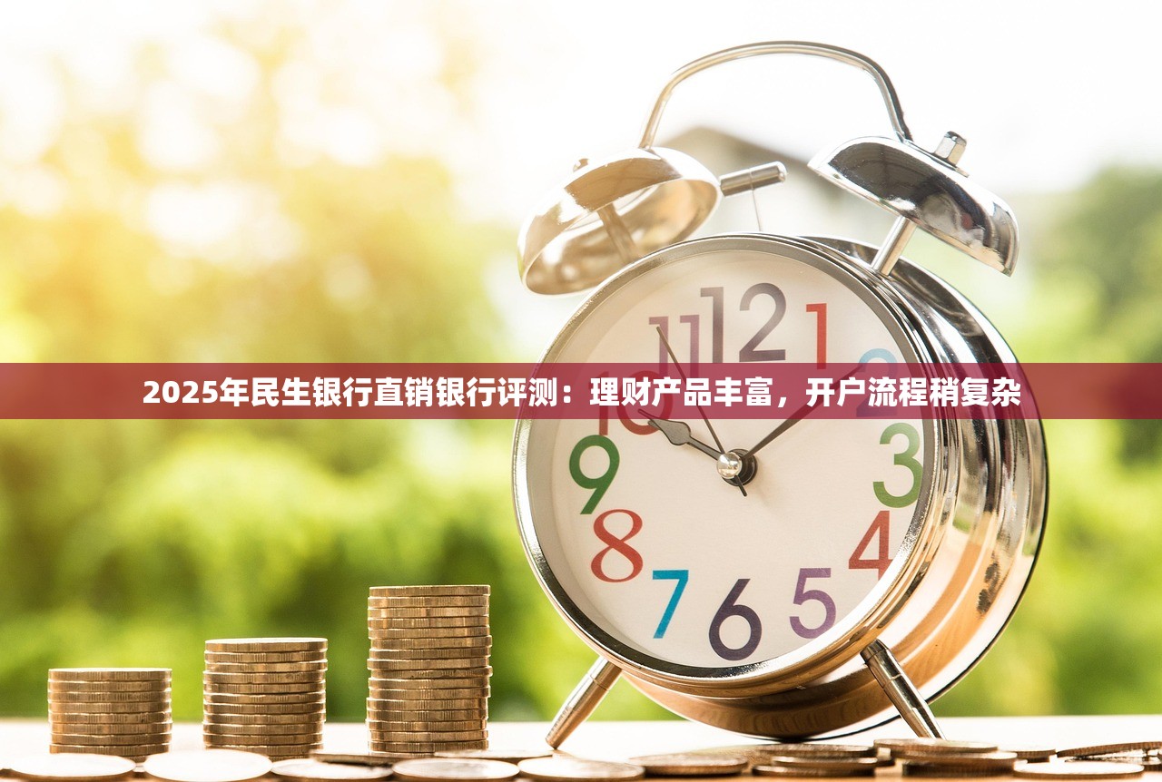 2025年现阶段 车贷应该怎么投？