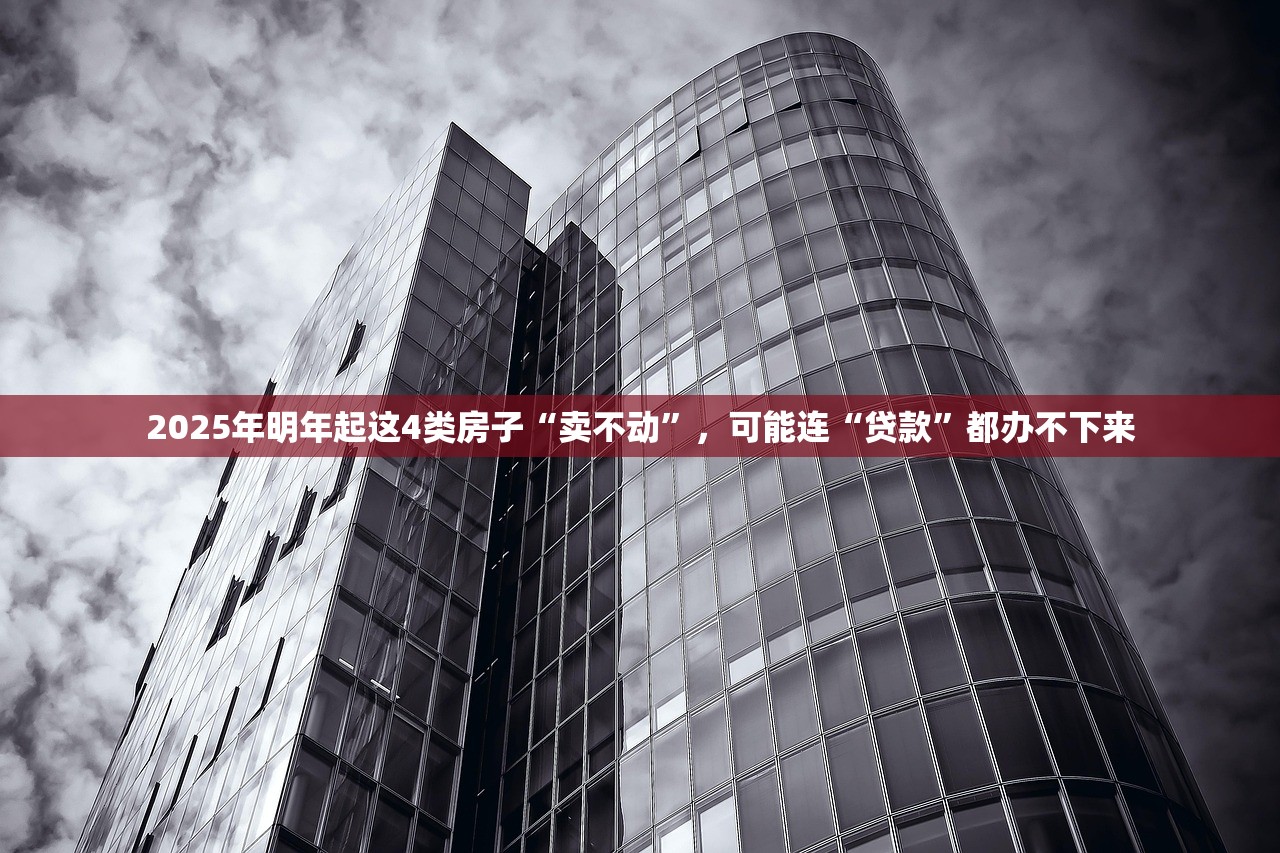 202520岁欠了好几万,做兼职半年上岸,这个姑娘有点励志! 202520岁欠了好几万,做兼职半年上岸,这个姑娘有点励志!