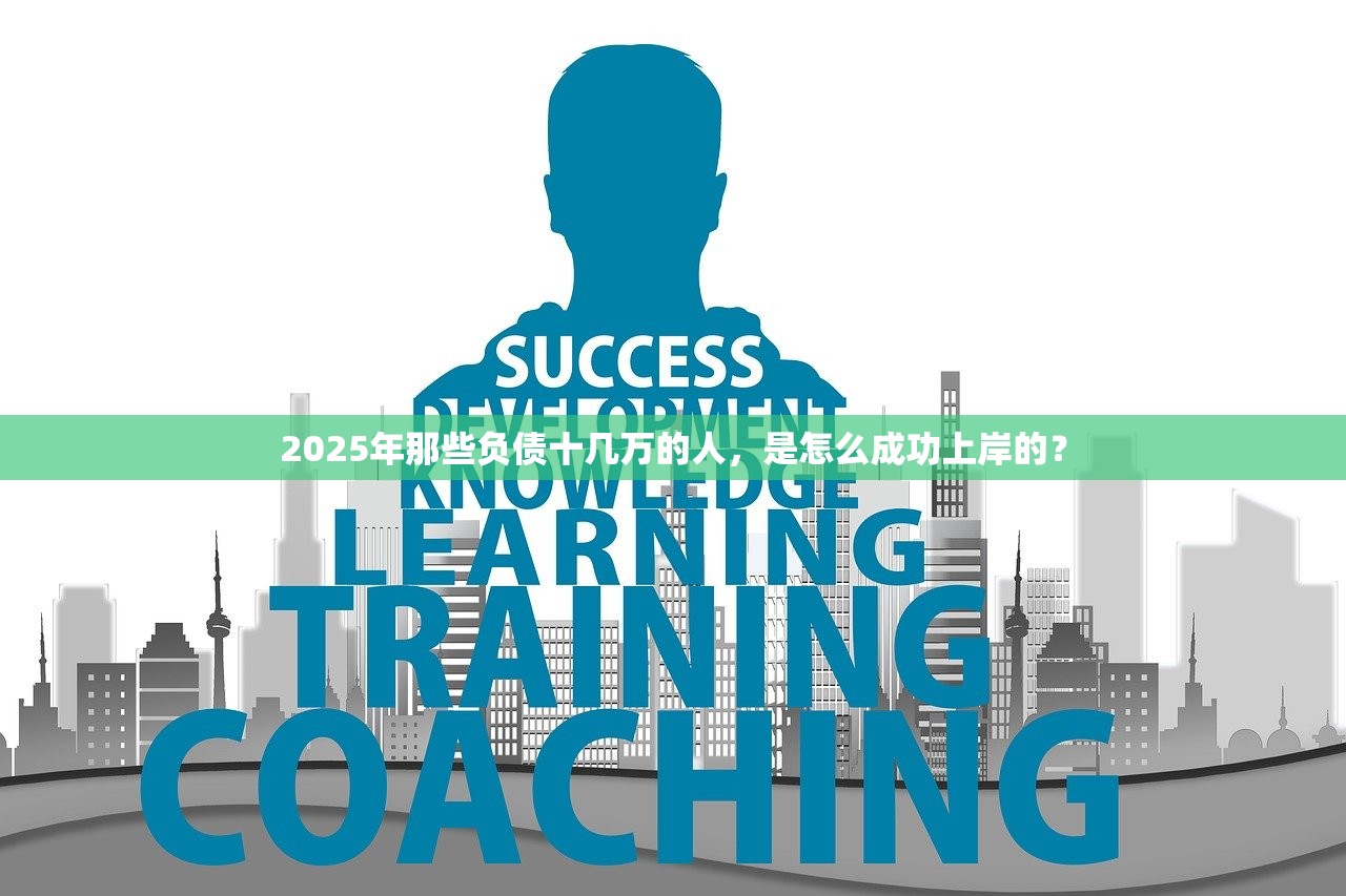 2025年无锡社保缴费基数、比例 2025年无锡社保缴费基数、比例