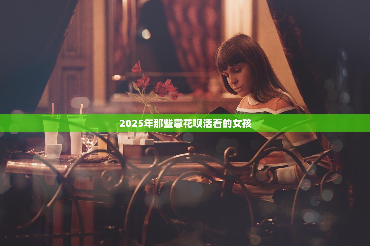 2025年这种房子便宜又不限购,要不要买? 2025年这种房子便宜又不限购,要不要买?