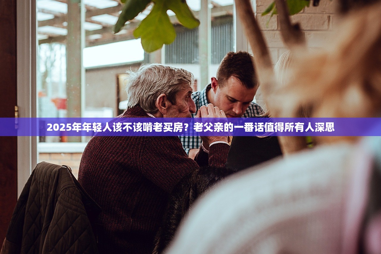 2025年无锡社保缴费基数、比例 2025年无锡社保缴费基数、比例