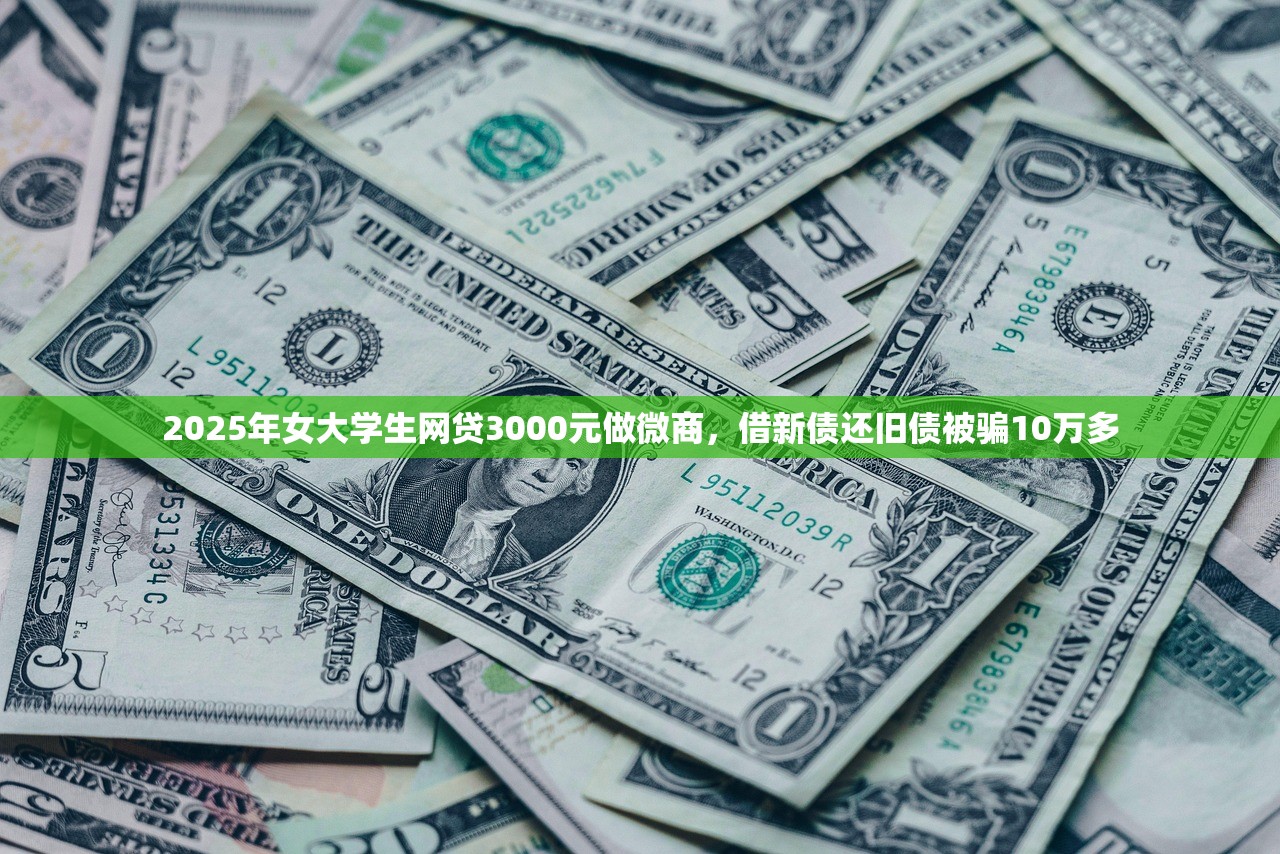 2025年失业后个人怎么缴纳养老金(图文)