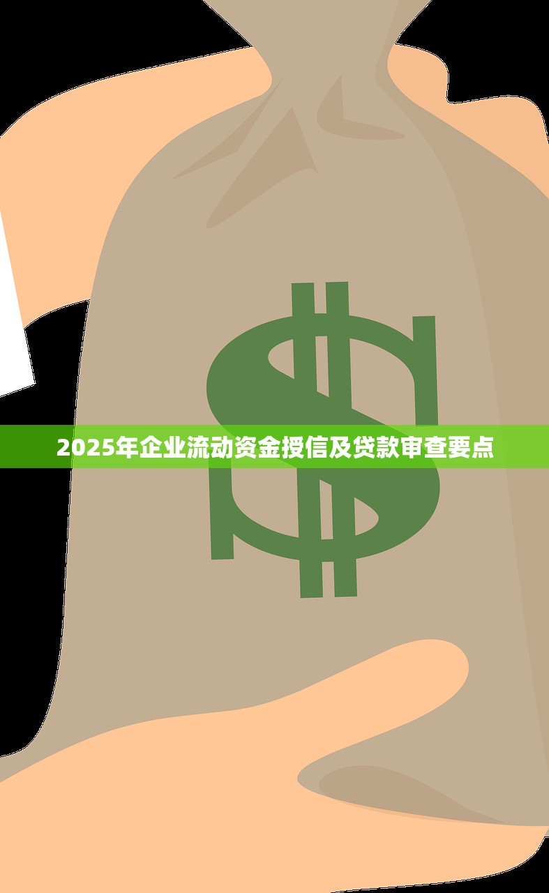 2025年这样申请信用卡审批快且额度高 专家支招申请绝招 2025年这样申请信用卡审批快且额度高 专家支招申请绝招