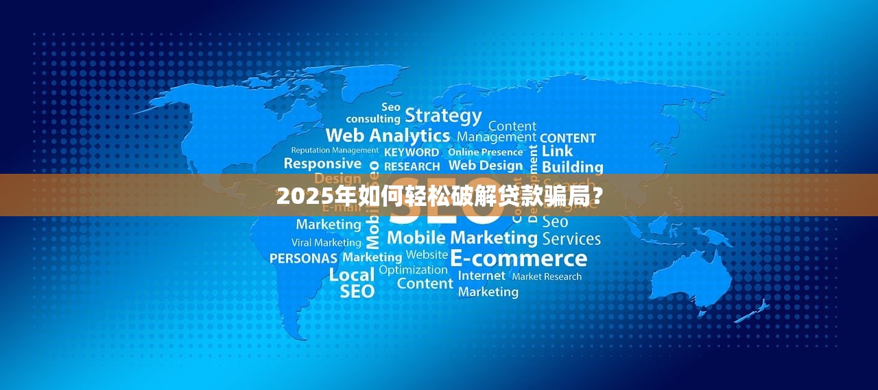 20256款成人终身重疾险测评 到底选哪款? 20256款成人终身重疾险测评 到底选哪款?