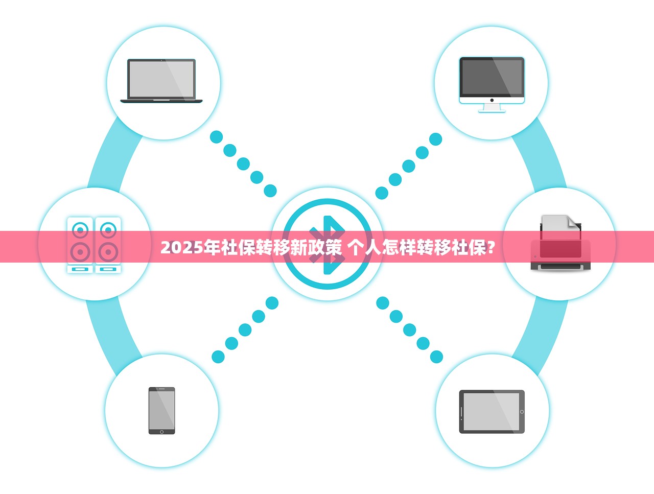 2025年网贷从不缺少故事:非吸、骗贷、新平台…… 2025年网贷从不缺少故事:非吸、骗贷、新平台……