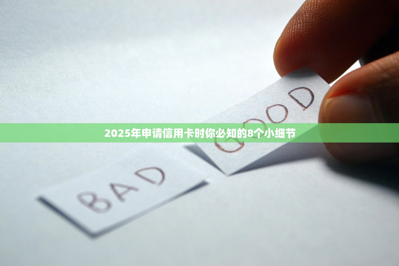 20256款成人终身重疾险测评 到底选哪款? 20256款成人终身重疾险测评 到底选哪款?