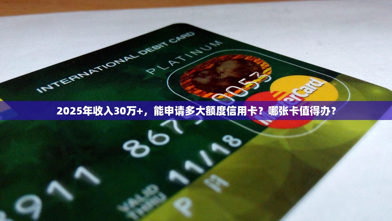 2025年网贷两年,欠款6万8,这个年轻人差点被“逼疯”了… 2025年网贷两年,欠款6万8,这个年轻人差点被“逼疯”了…