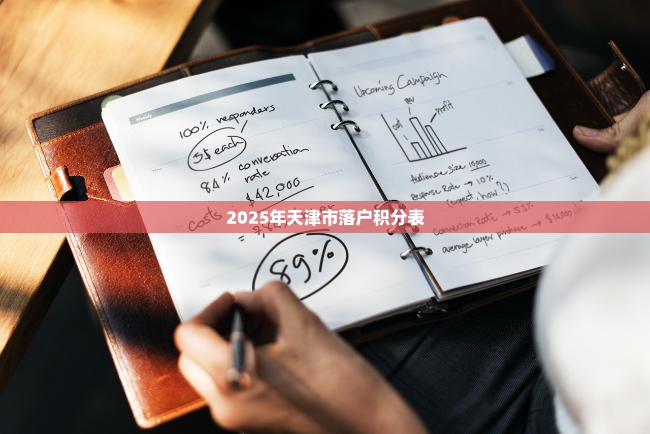 2025年网贷两年,欠款6万8,这个年轻人差点被“逼疯”了… 2025年网贷两年,欠款6万8,这个年轻人差点被“逼疯”了…