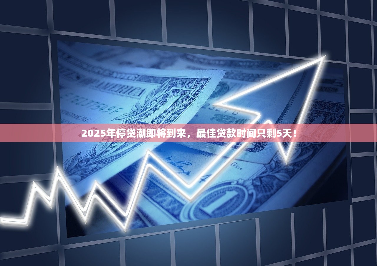 2025年网贷两年,欠款6万8,这个年轻人差点被“逼疯”了… 2025年网贷两年,欠款6万8,这个年轻人差点被“逼疯”了…