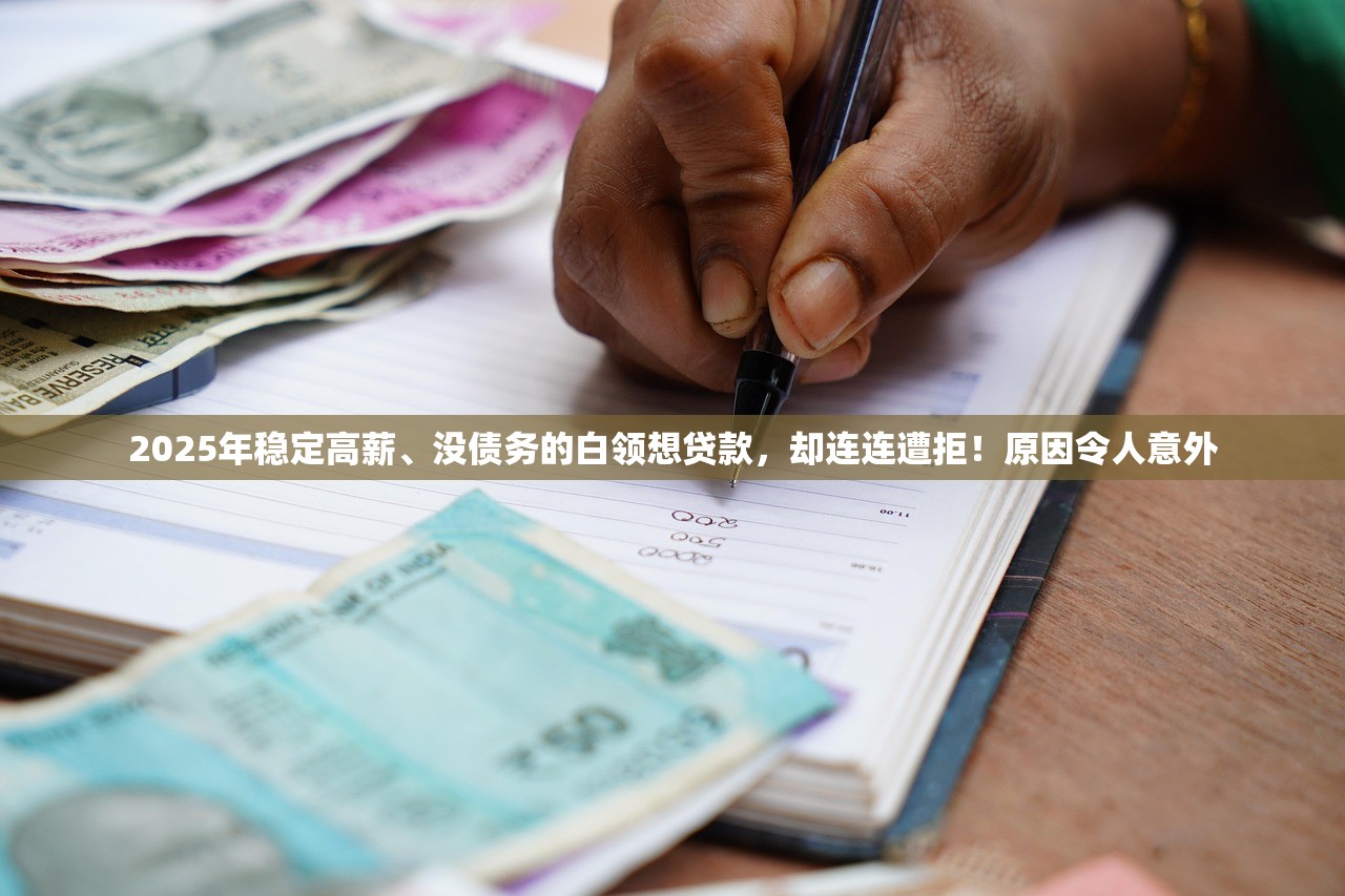 2025年浙江人引爆丹东房价 两天暴涨57%每天上涨300元 2025年浙江人引爆丹东房价 两天暴涨57%每天上涨300元