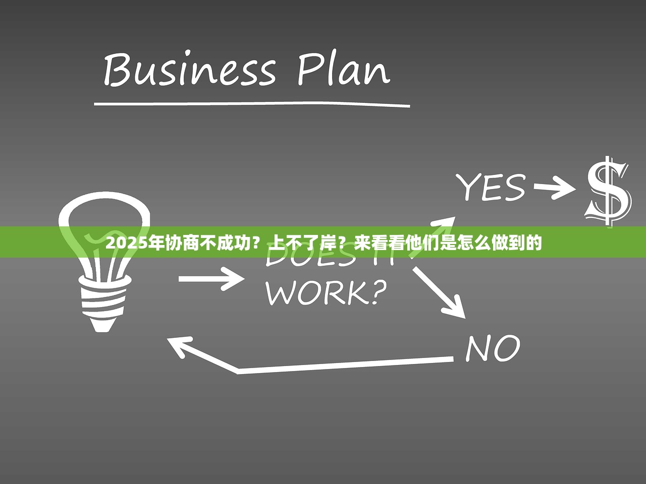 2025网申、柜台申请、业务员申请信用卡哪个好？