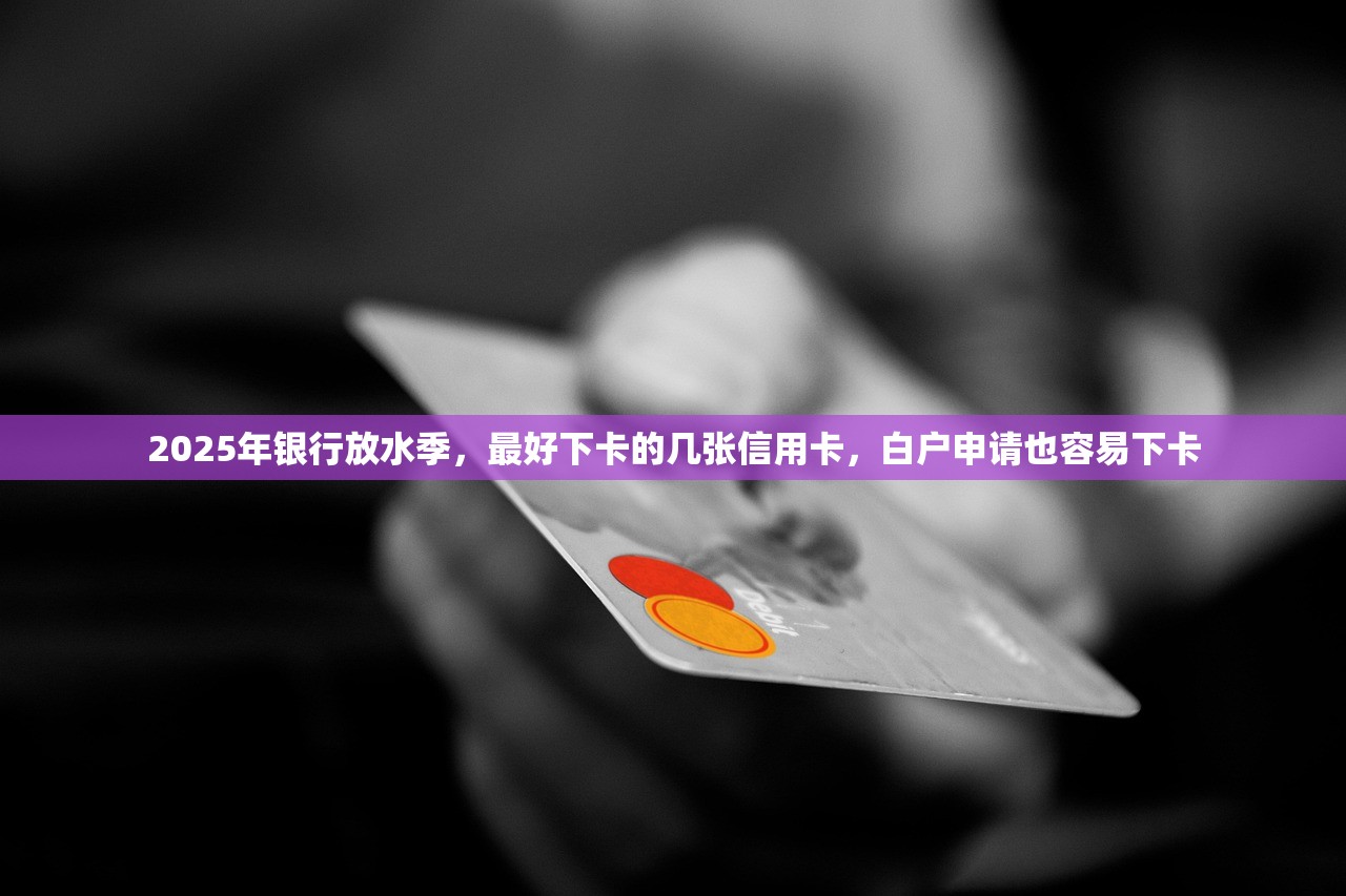 2025小米上市七大看点:公司非常赚钱,高管喜提10亿美元 2025小米上市七大看点:公司非常赚钱,高管喜提10亿美元