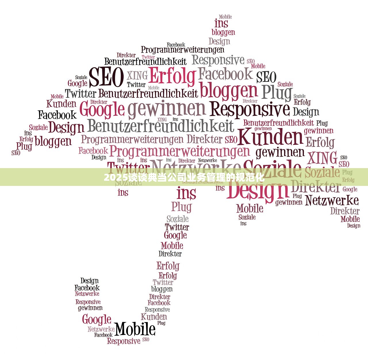 2025谈谈典当公司业务管理的规范化