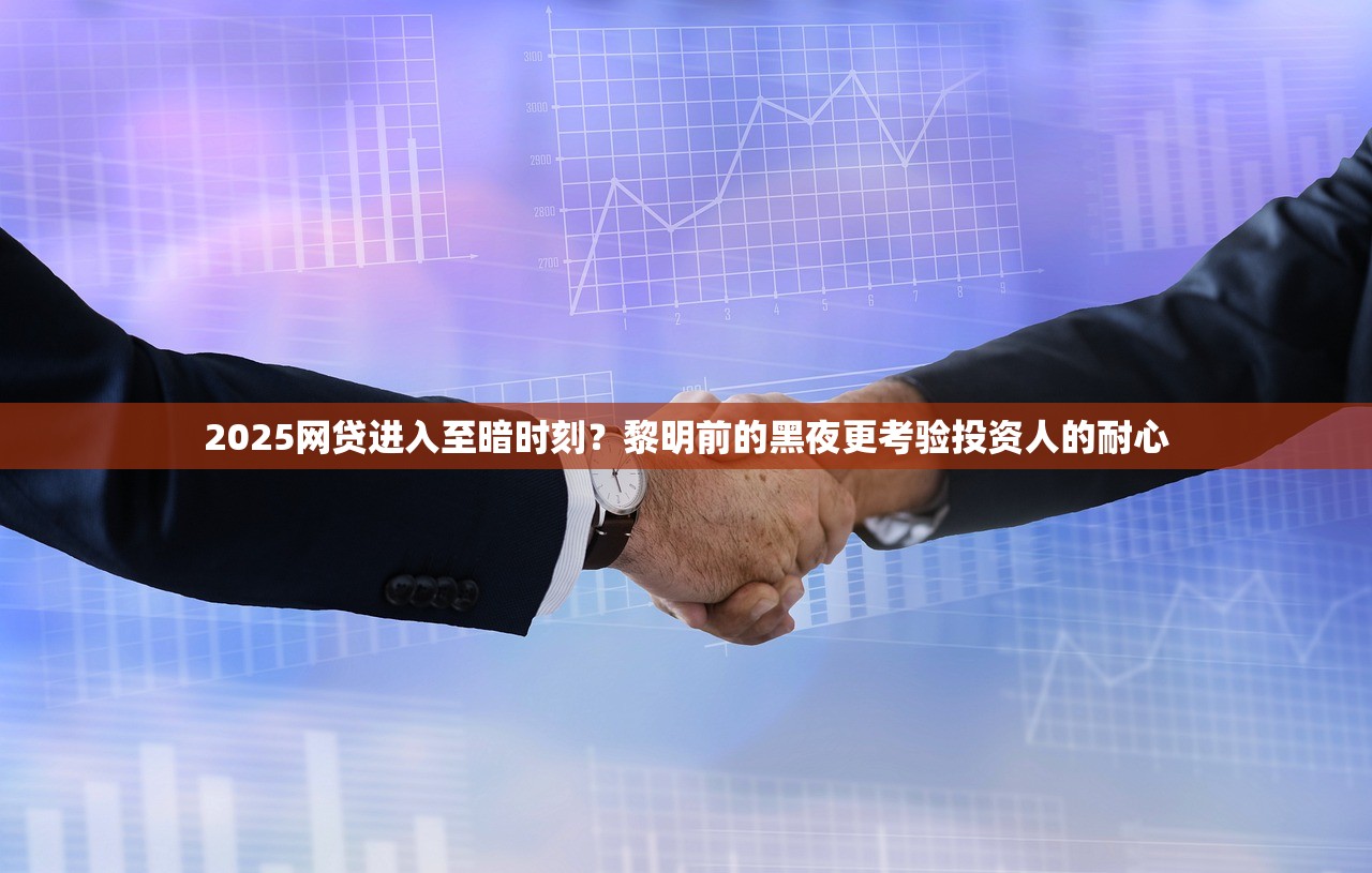 2025这样操作，让你分分钟下张10万额度的白金卡！