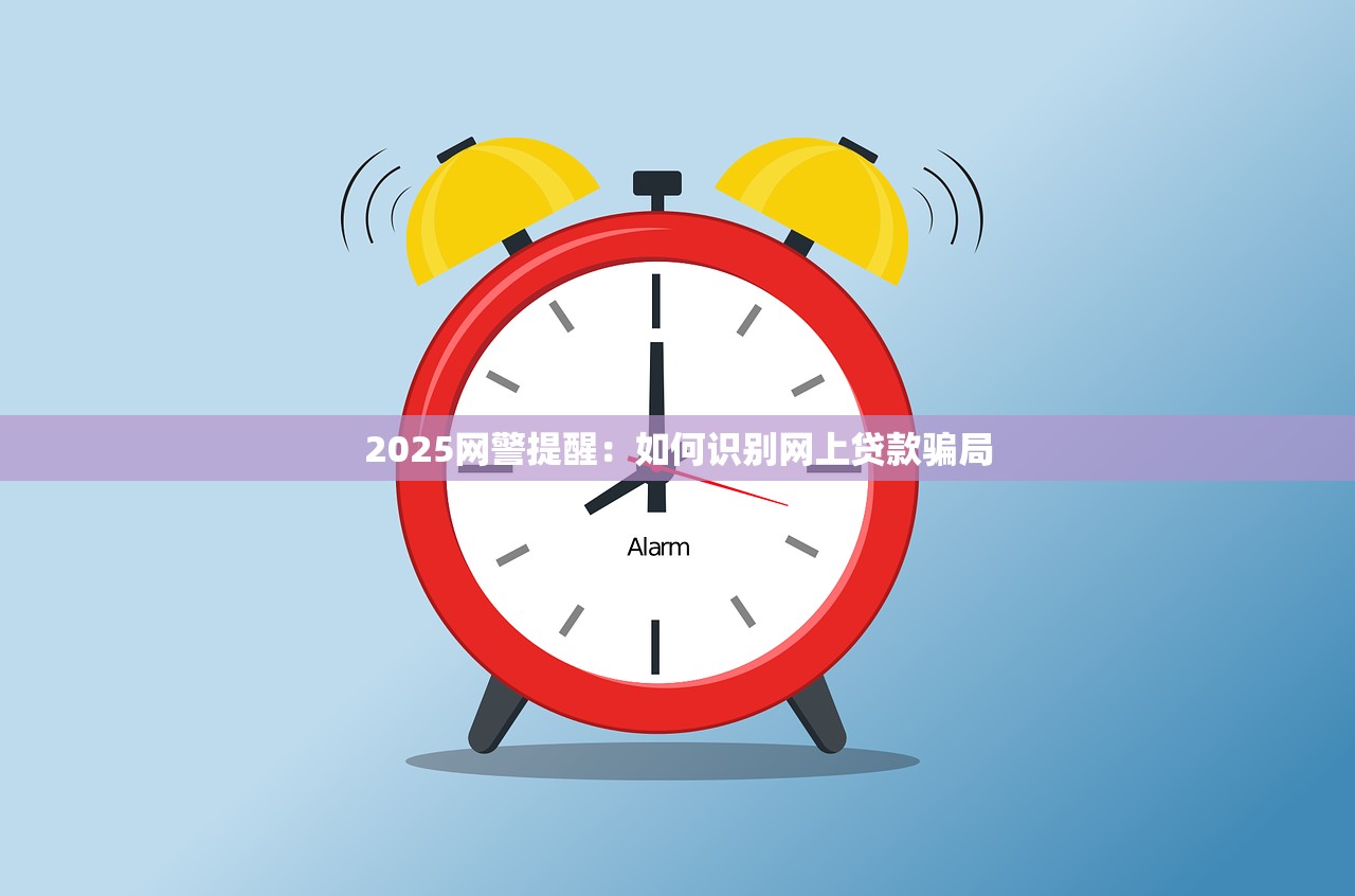 2025子女入学需亲子鉴定,这到底是怎么一回事? 2025子女入学需亲子鉴定,这到底是怎么一回事?