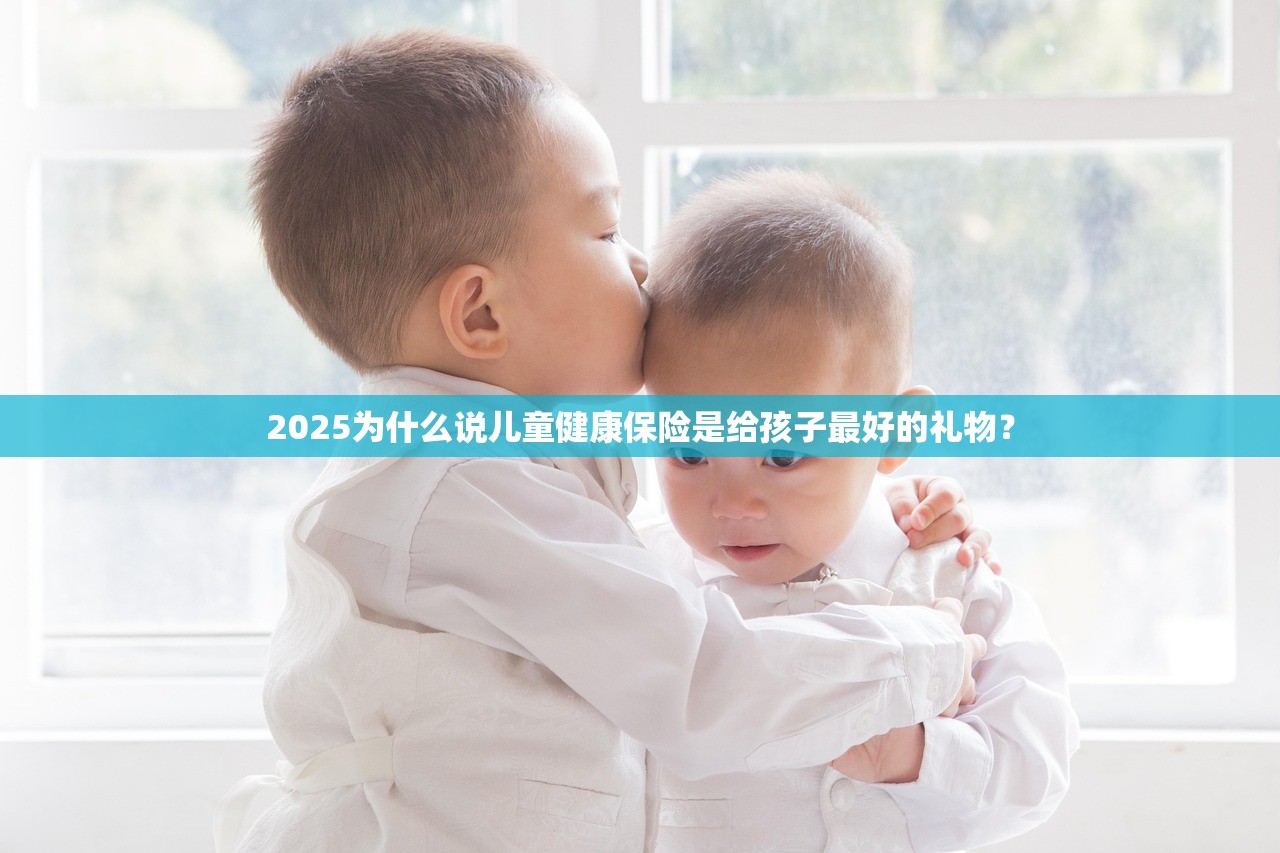 2025信用卡透支后，怎么做才能避免坐牢？