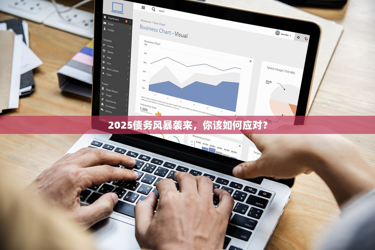 2025债务风暴袭来,你该如何应对? 2025债务风暴袭来,你该如何应对?